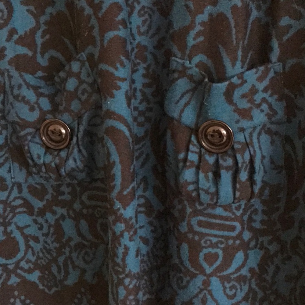 Dress - Picture 3 of 5